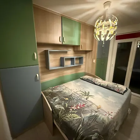 Bb Queens لوزون