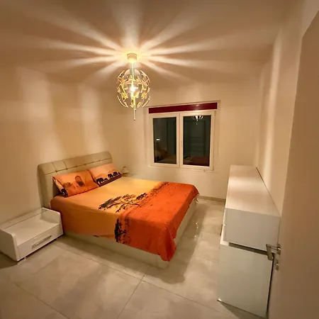 Bb Queens Bed & Breakfast