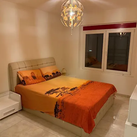 Bed & Breakfast Bb Queens