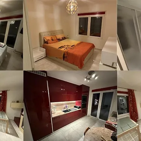Bed & Breakfast Bb Queens *