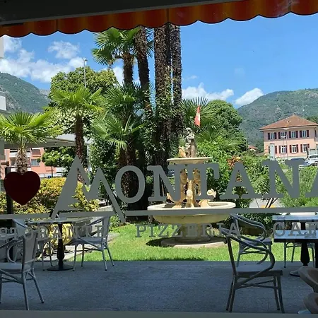 Bb Queens Bed & Breakfast