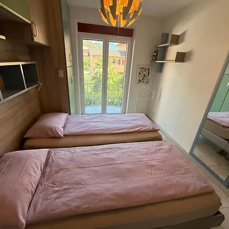 Bb Queens - Bed & Breakfast *