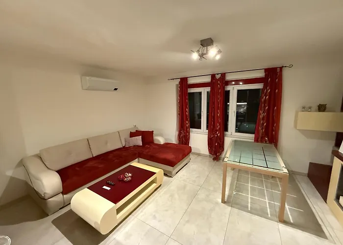 Bb Queens Bed & Breakfast Losone