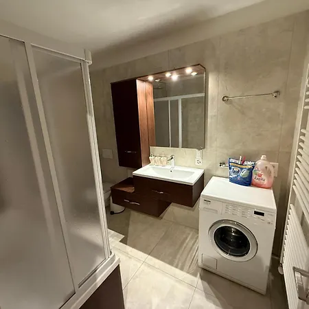 Bed & Breakfast Bb Queens