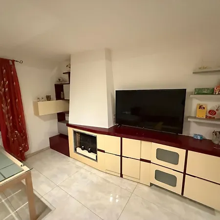 Bb Queens Bed & Breakfast *