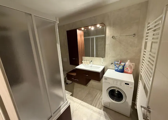 Bed & Breakfast Bb Queens