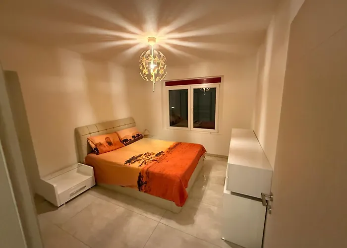 Bb Queens Bed & Breakfast