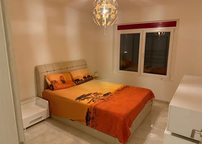 Bed & Breakfast Bb Queens