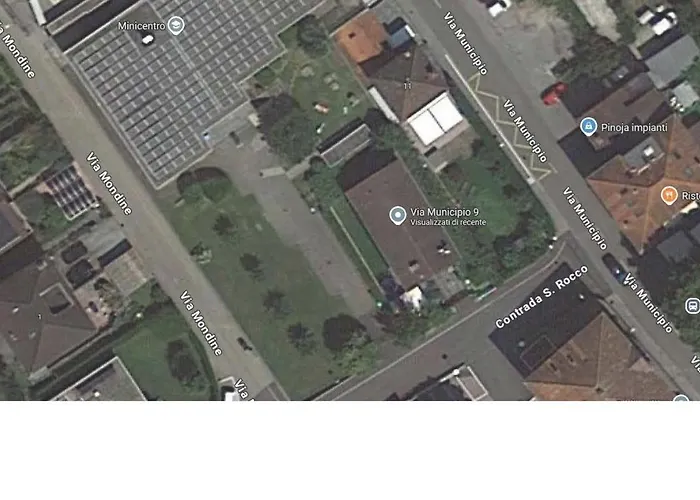 Bb Queens Alojamento de Acomodação e Pequeno-almoço *