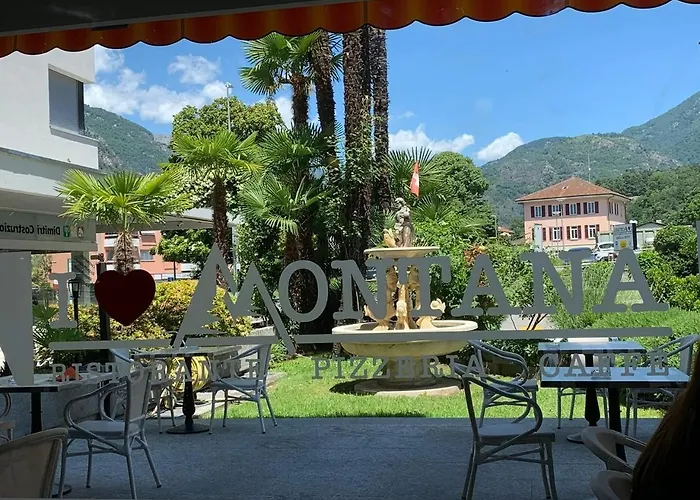 Bb Queens Alojamento de Acomodação e Pequeno-almoço